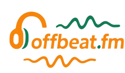 OffDaBeat